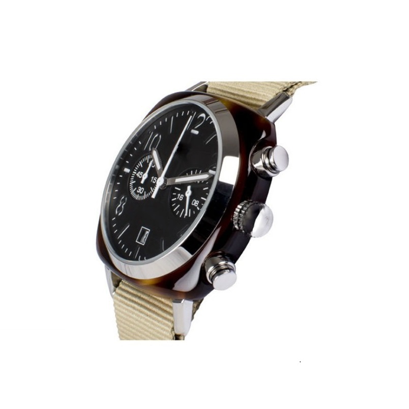 high quality chronograph watches (3).jpg