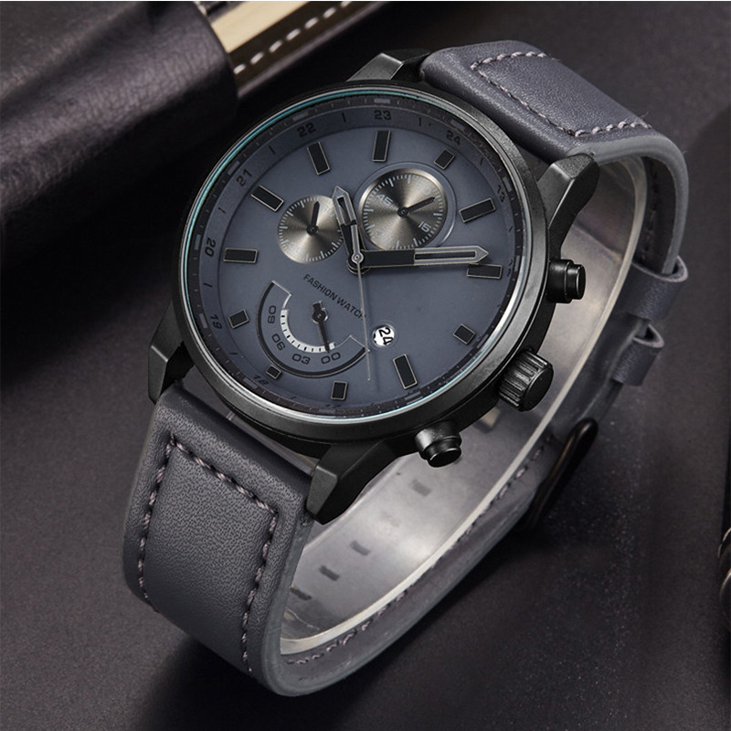 watch manufacturer.jpg