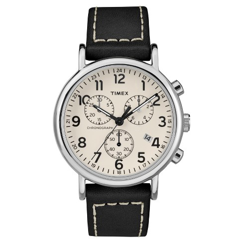 chronograph stainless steel watch.jpg