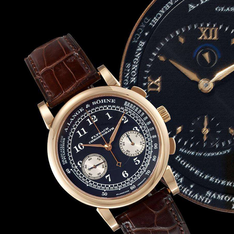 chronograph watch manufacturers.jpg