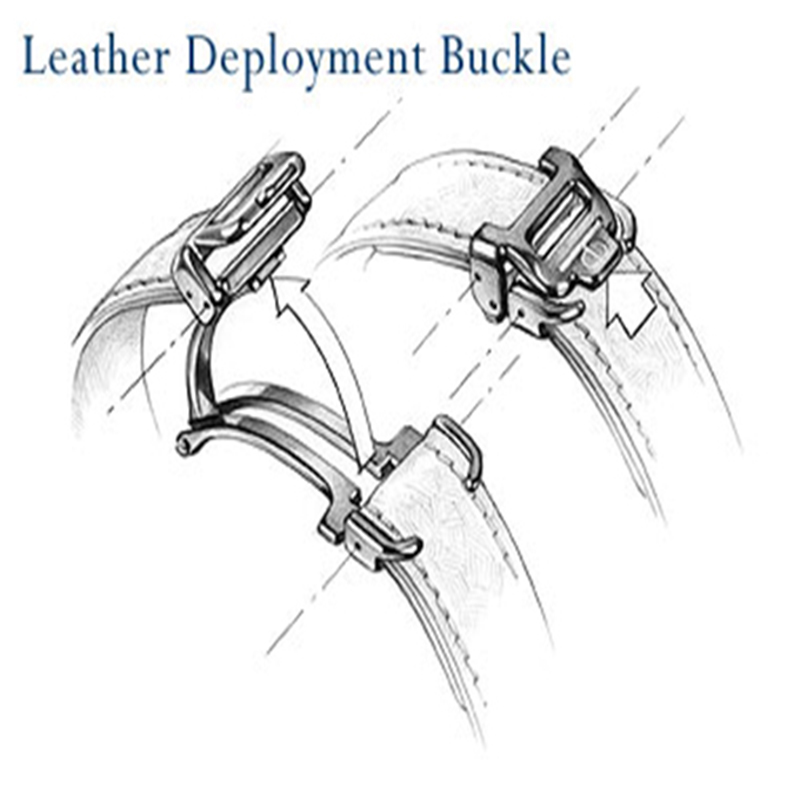 Leather strap buckle.jpg