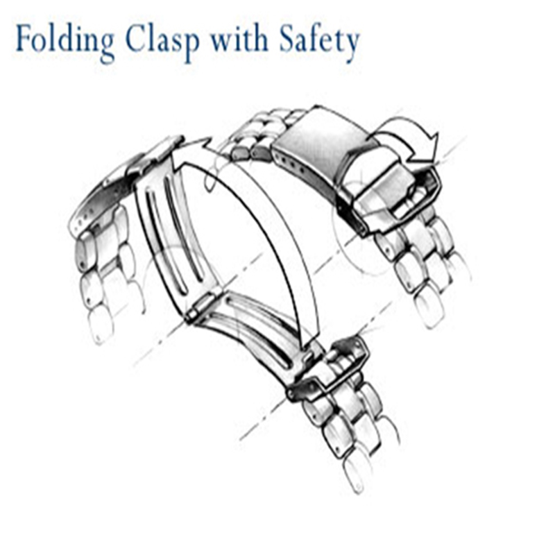 Folding safety buckle.jpg