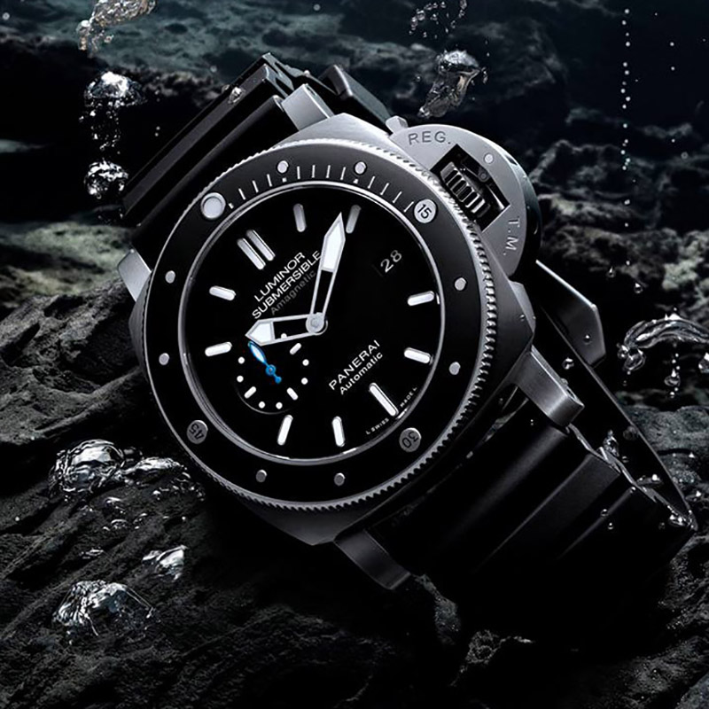 waterproof watch.jpg