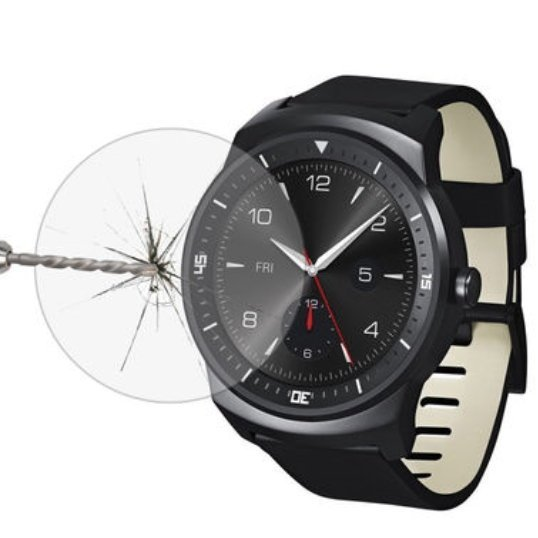 OEM watch suppliers.png