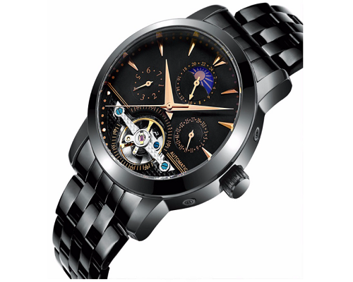 automatic mechanical watch.jpg