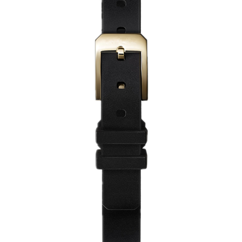 premiere-velours-watch-black-gold-yellow-gold-titanium-rubber-packshot-dos-h6125-8829001662494.jpg