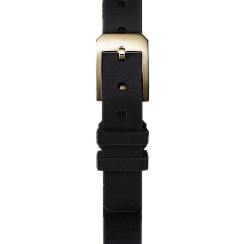 premiere-velours-watch-black-gold-yellow-gold-titanium-rubber-packshot-dos-h6125-8829001662494