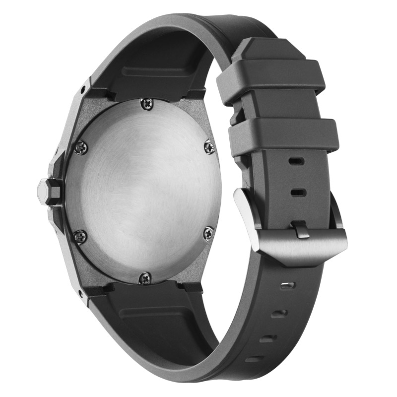  Custom Men Watches  Best Mens Luxury Watches Formal Watches For Men Nice Watches ForMen High Quality Watch Best Watches For  Men GF-8051