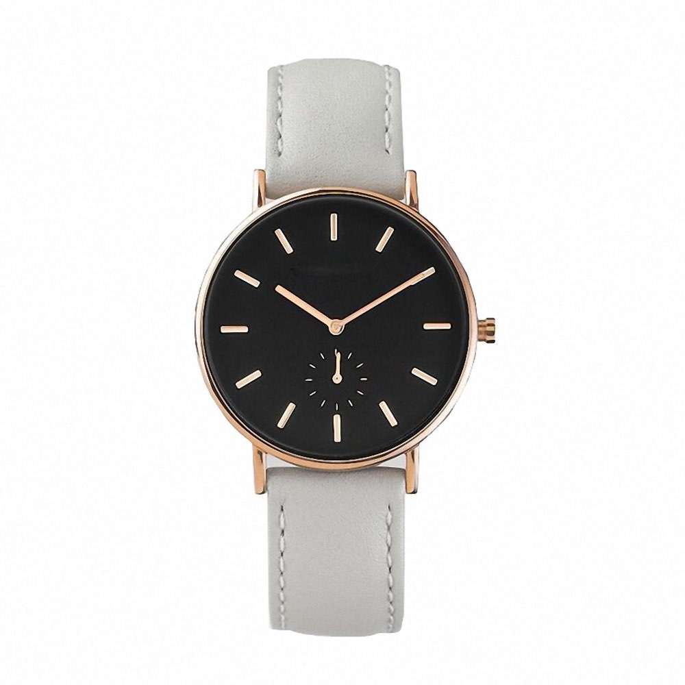 The Best Price Watches For Women Custom LOGO GF-7010