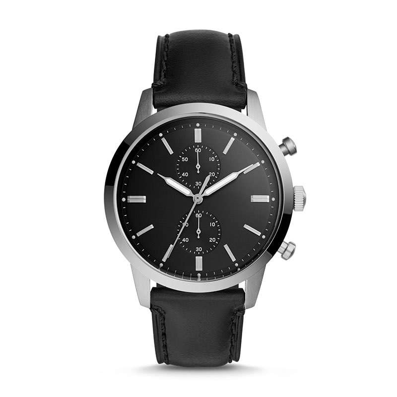 Chronograph Watches CM-8004 Watch Manufacturer