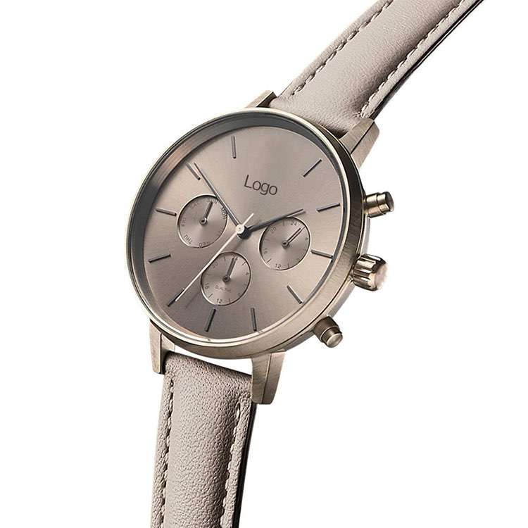  Fashion Watches For Womens Custom Your LOGO Wrist Watch Suppliers GF-10001