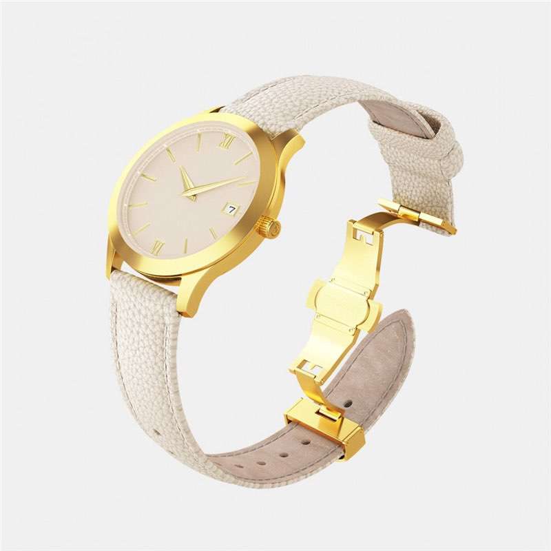 Fashion Watches For Ladies Custom Your LOGO Top Watch Suppliers Shenzhen GF-200502