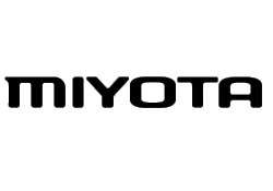 Miyota Movement