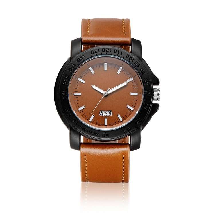 Mens Branded Watches