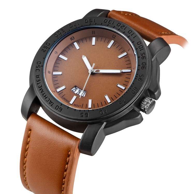 Mens Branded Watches