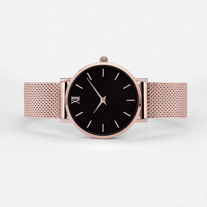 Fashion Watches For Womens