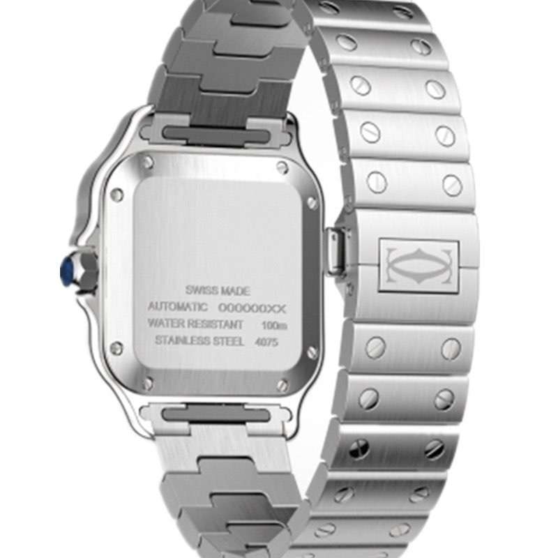 GF-30002Woman Watches Custom Your LOGO Top Watch Suppliers Shenzhen
