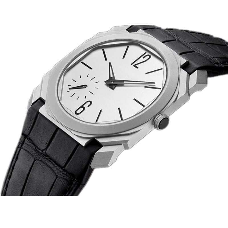 GM-1106 Automatic Mechanical Watch For Men