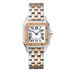 GM-8035 Stone watch Men Stone watch watch Gold inlaid stone case Stainless steel strap high quality luxury watch Custom brand logo watch