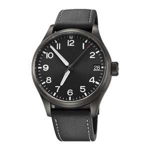 GM-8063 Simple Style Watch Men's Watches High-quality Waterproof Watches Customize Your Brand Logo Watch Factory Supplier