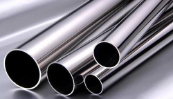 The main raw material of stainless steel -- Ni(niccolum)
