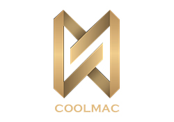 Coolmac watch.jpg