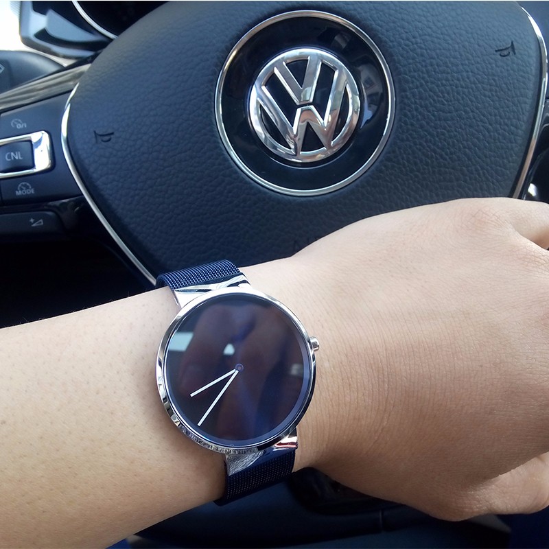 mens watches online2.jpg