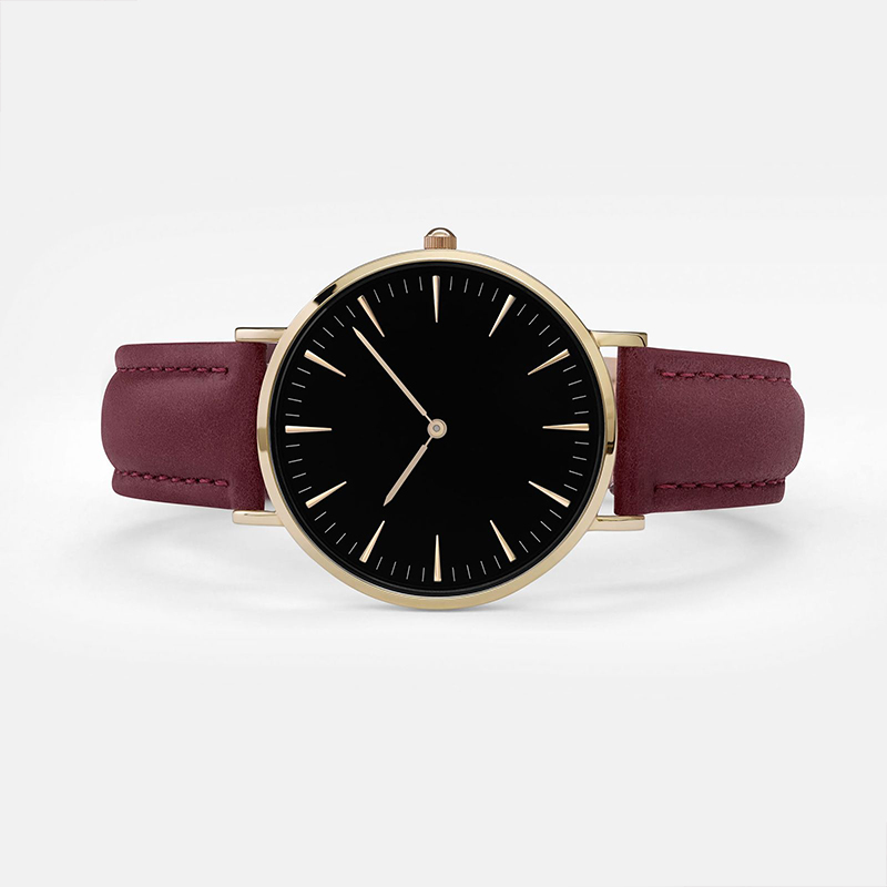 ladies fashion watches.jpg