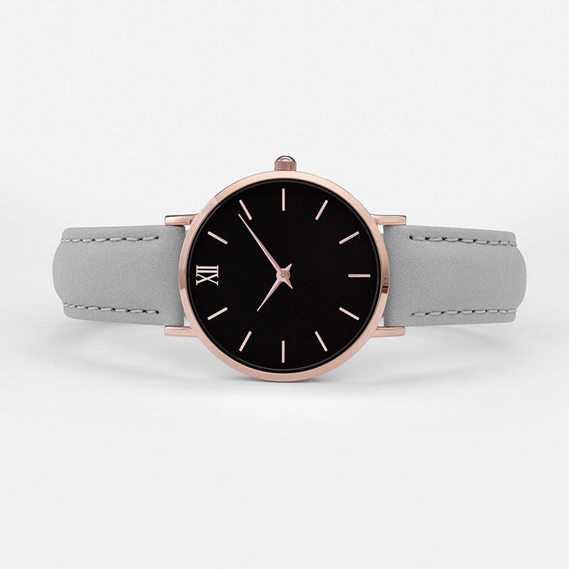 ladies fashion watches.jpg