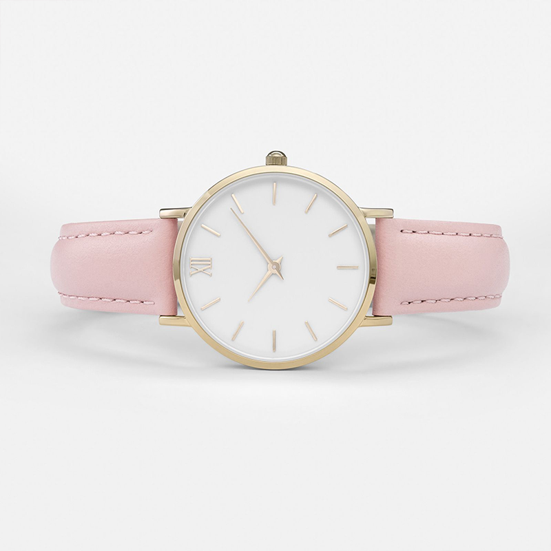 fashion ladies watches.jpg