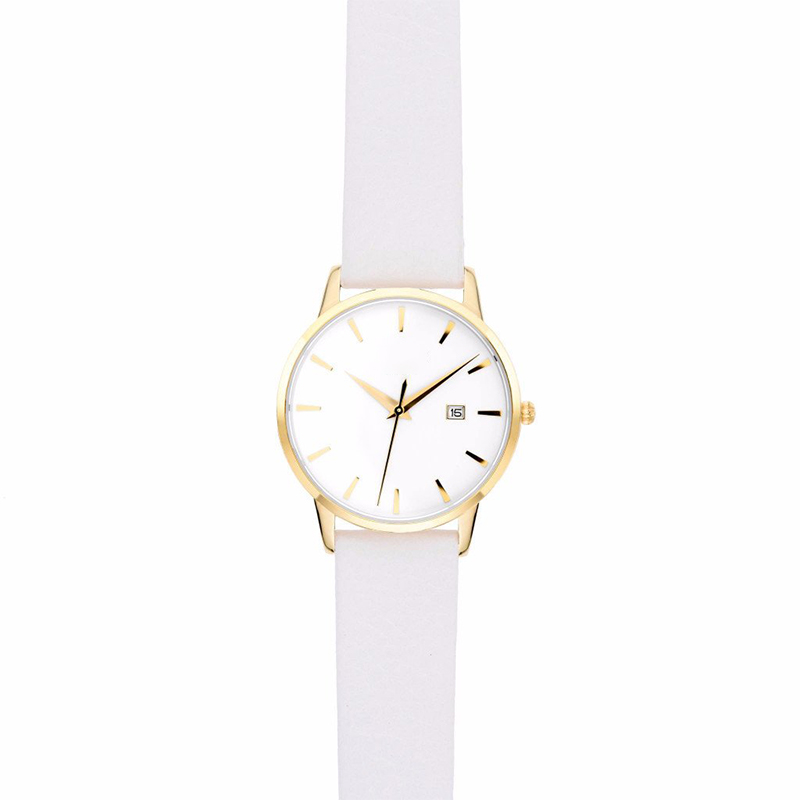 White Watches For Women.jpg