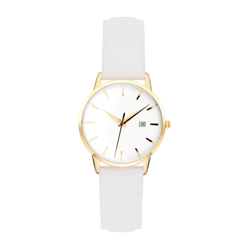 White Watches For Women.jpg