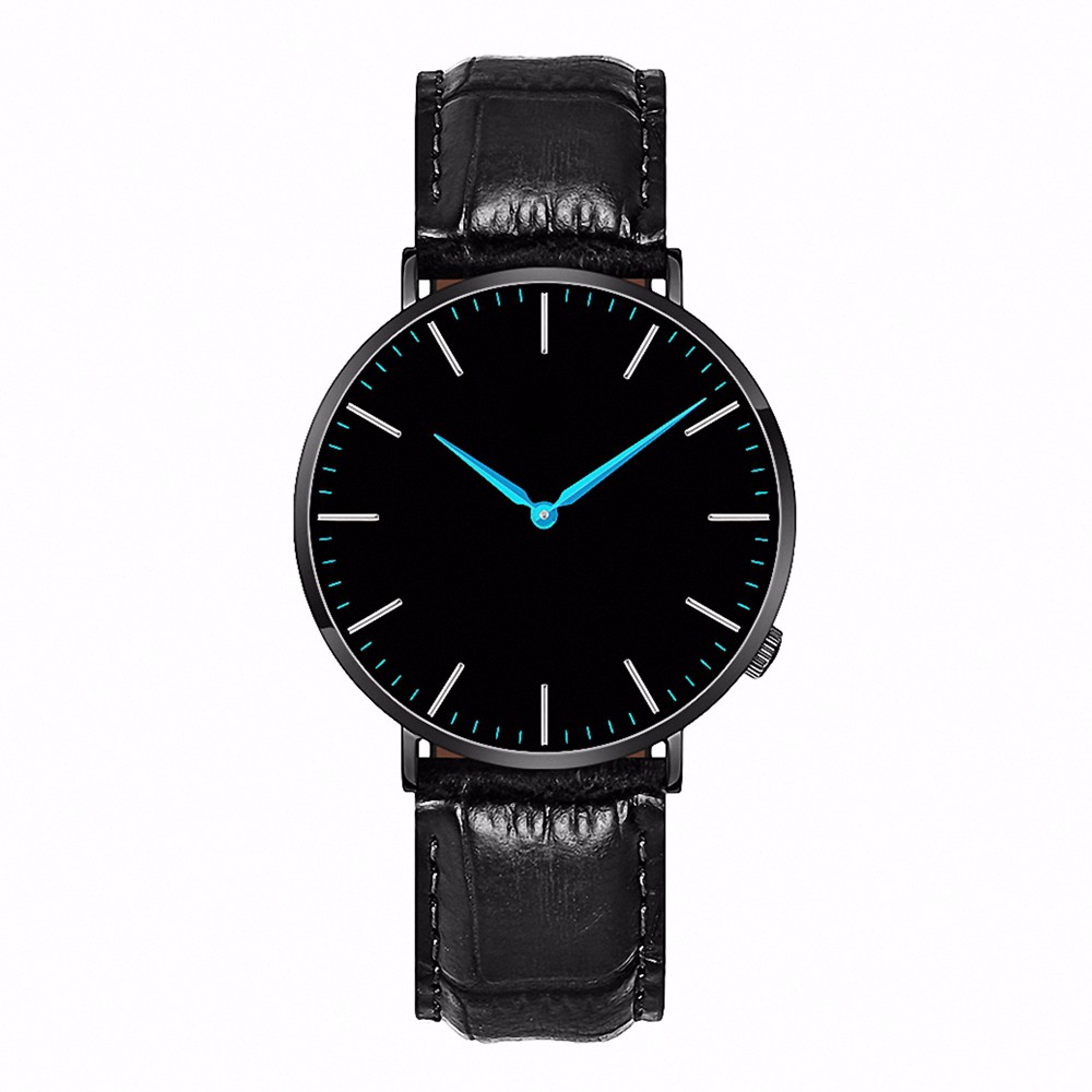 Fashion Watches For Men