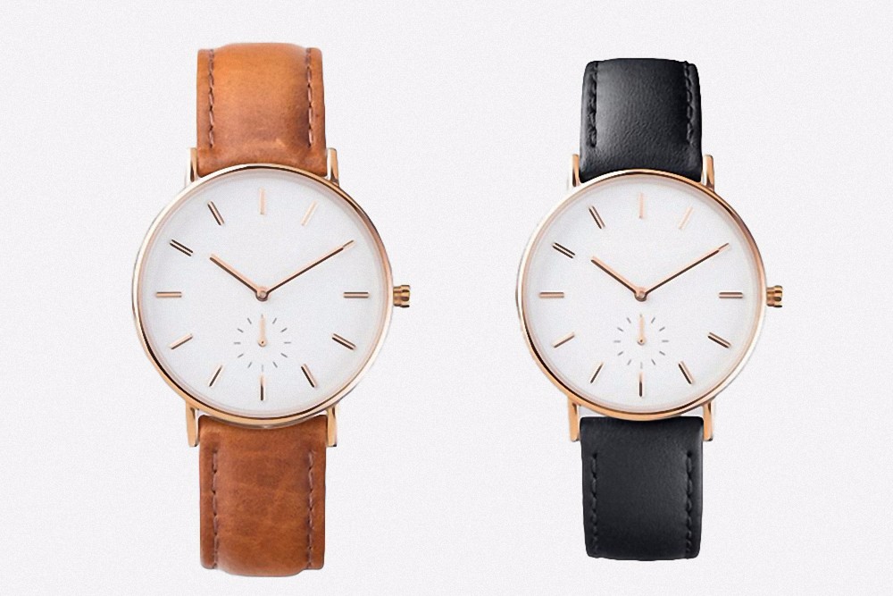 Best Price Watches