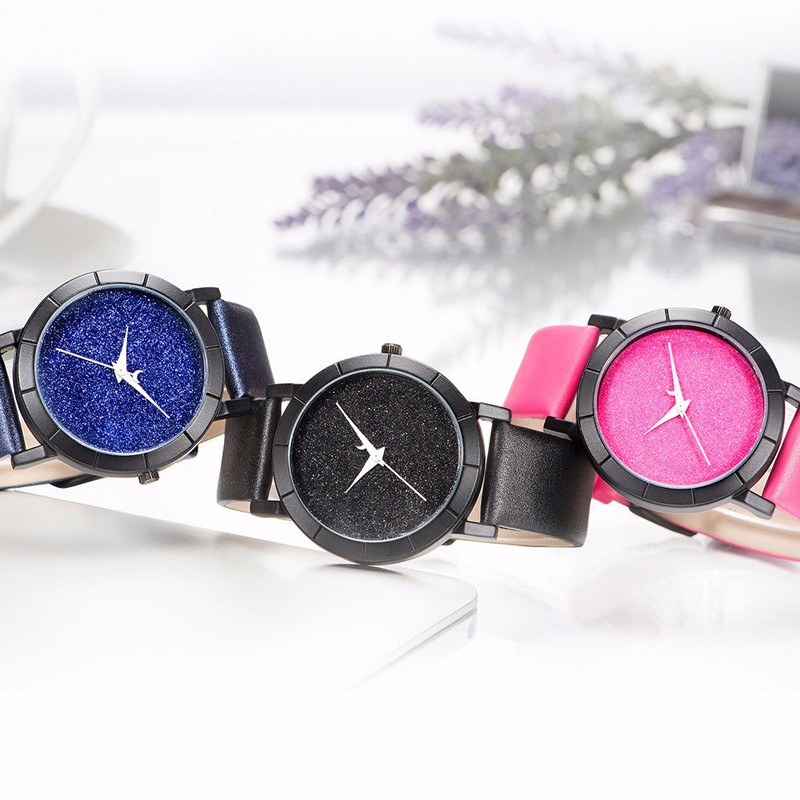 Ladies Swiss Watches