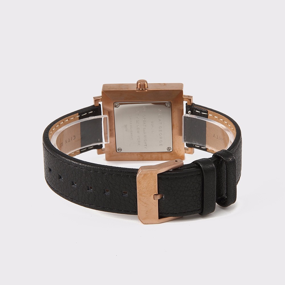Mens Square Watches