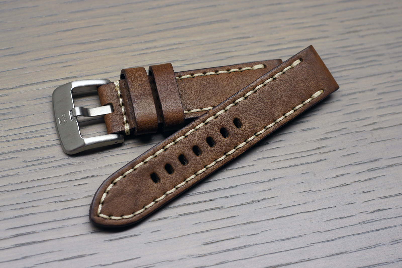 watch strap 1.jpg