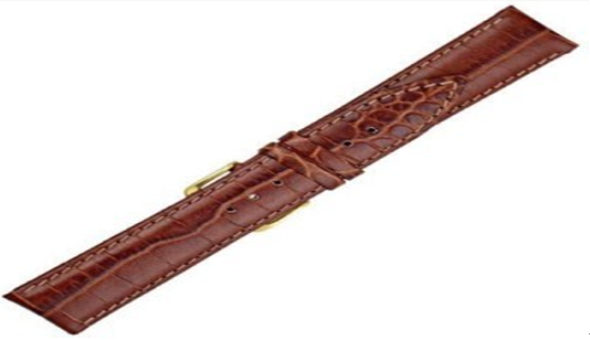leather strap2.png
