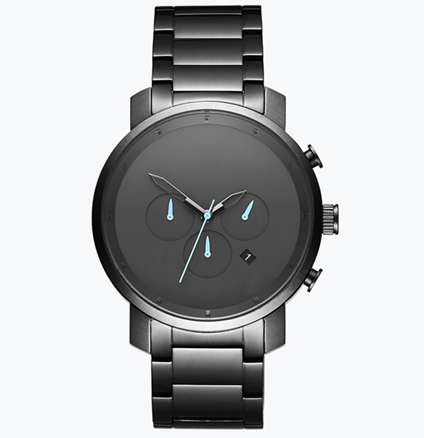 mens watch.png
