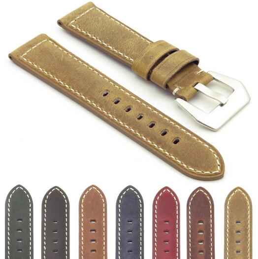different colors strap.jpg