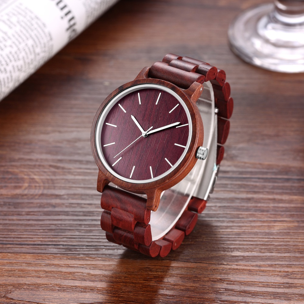 red sandalwood watch4.jpg