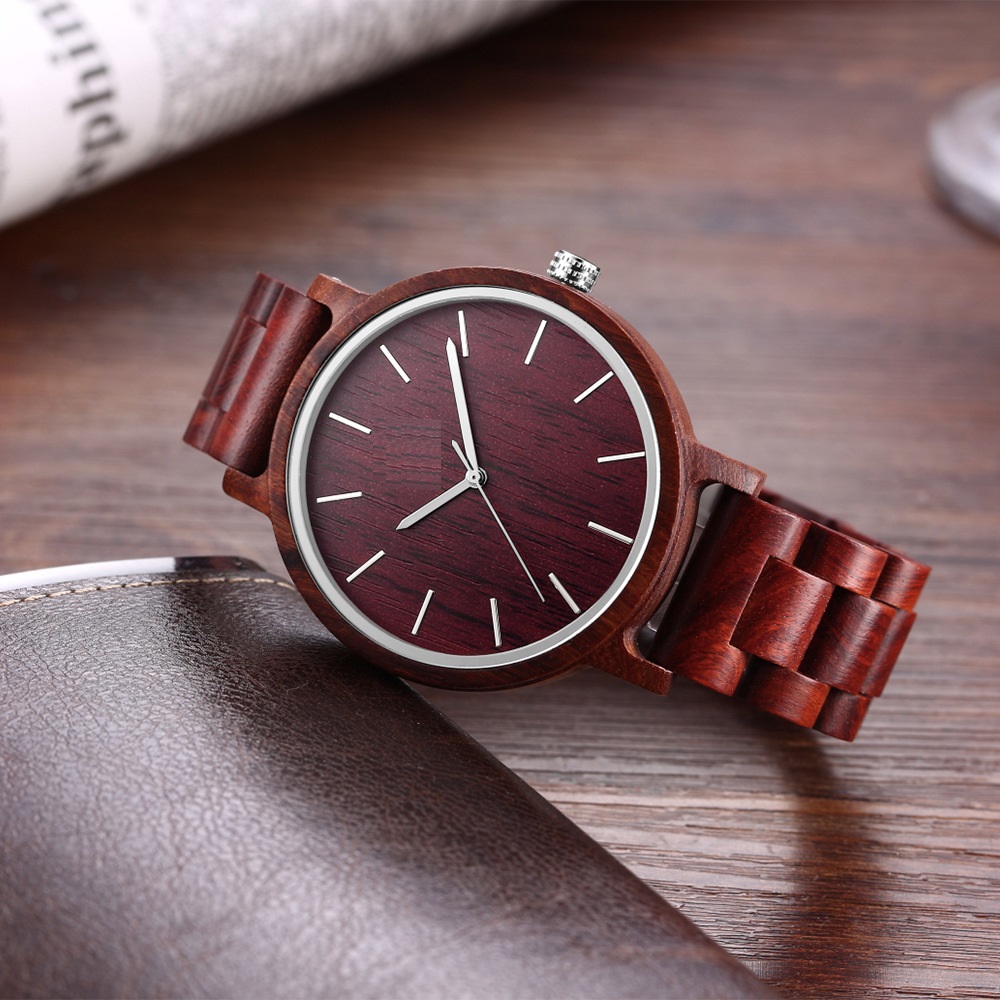 red sandalwood watch5.jpg