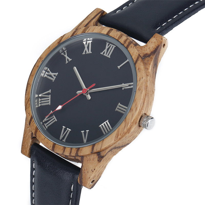 wood watch for men.jpg