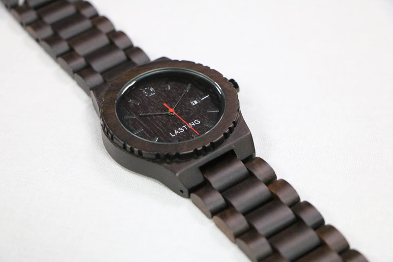 EBONY WOOD WATCH.jpg