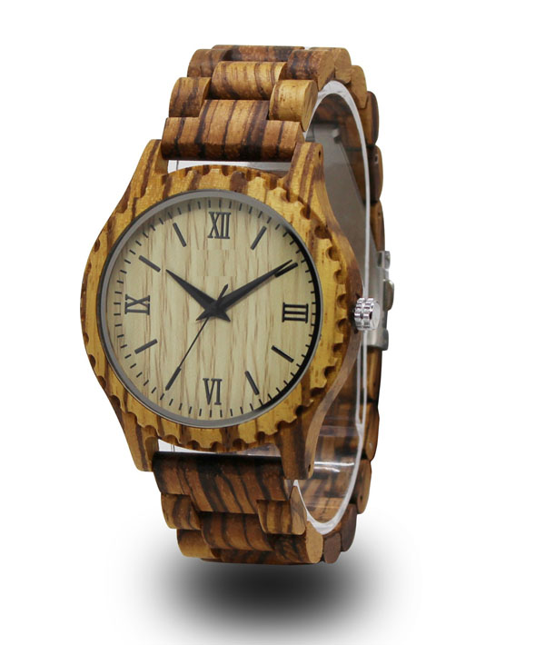Zebra wood watch (4).jpg