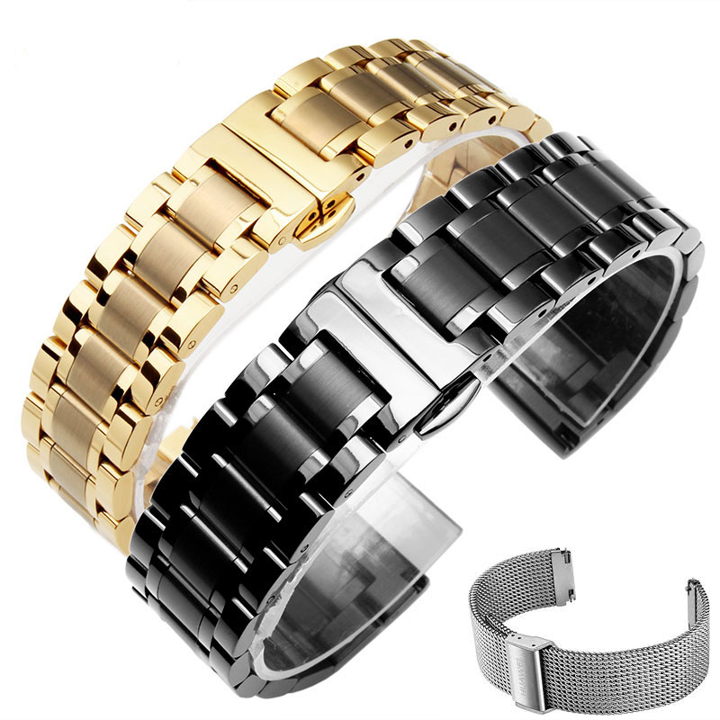 stainless steel band.jpg