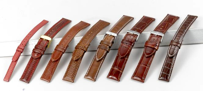 leather band.jpg