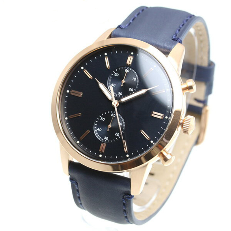 chronograph watch manufacturer (3).jpg