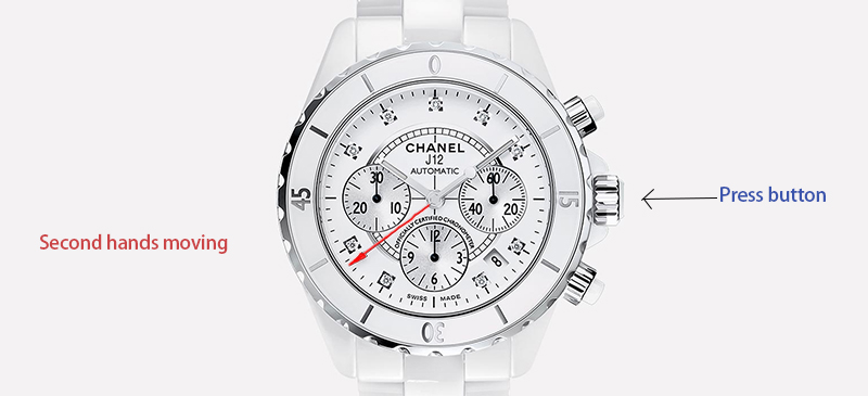 chronograph watch manufacturer (4).jpg