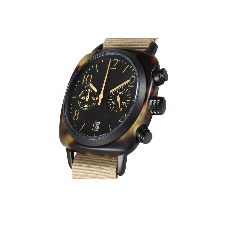 high quality chronograph watches (2).jpg